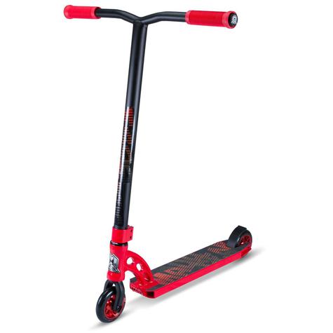 MGP VX 7 PRO  RED scooter